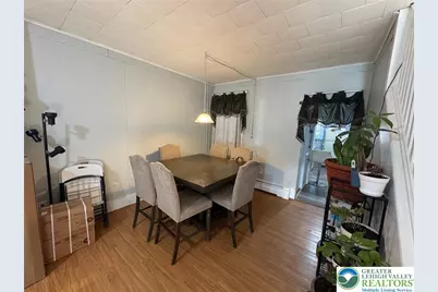 515 N Bishopthorpe Street, Fountain Hill, PA 18015 - Photo 5