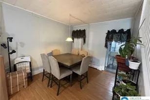 515 N Bishopthorpe St, Fountain Hill, PA 18015 - Photo 5