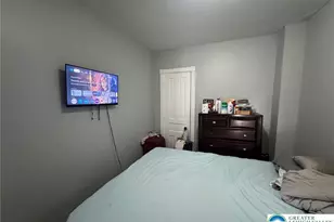 515 N Bishopthorpe St, Fountain Hill, PA 18015 - Photo 13