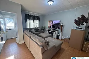 515 N Bishopthorpe St, Fountain Hill, PA 18015 - Photo 3