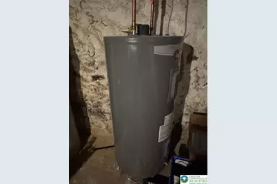 515 N Bishopthorpe Street, Fountain Hill, PA 18015 - Photo 23