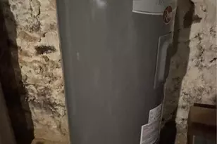 515 N Bishopthorpe St, Fountain Hill, PA 18015 - Photo 23