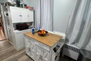 515 N Bishopthorpe St, Fountain Hill, PA 18015 - Photo 7