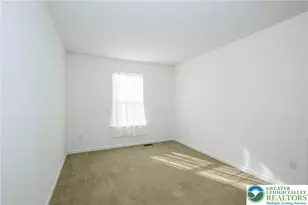 929 Orange Tip Way, Upper Macungie Township, PA 18031 - Photo 29