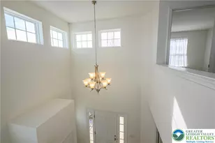 929 Orange Tip Way, Upper Macungie Township, PA 18031 - Photo 35