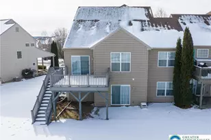 929 Orange Tip Way, Upper Macungie Township, PA 18031 - Photo 43