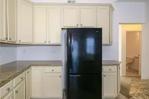 929 Orange Tip Way, Upper Macungie Township, PA 18031 - Photo 7