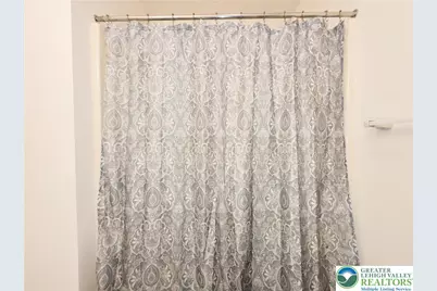 929 Orange Tip Way, Upper Macungie Township, PA 18031 - Photo 33