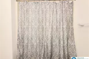 929 Orange Tip Way, Upper Macungie Township, PA 18031 - Photo 33