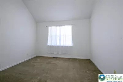 929 Orange Tip Way, Upper Macungie Township, PA 18031 - Photo 15