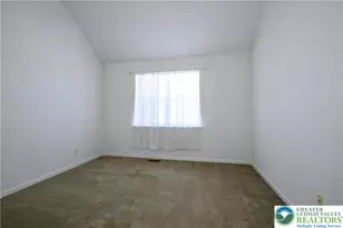 929 Orange Tip Way, Upper Macungie Township, PA 18031 - Photo 15