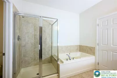 929 Orange Tip Way, Upper Macungie Township, PA 18031 - Photo 19