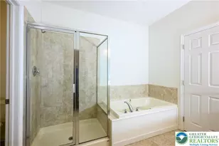 929 Orange Tip Way, Upper Macungie Township, PA 18031 - Photo 19