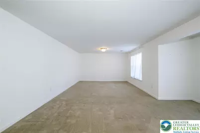 929 Orange Tip Way, Upper Macungie Township, PA 18031 - Photo 39