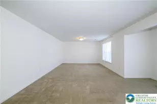 929 Orange Tip Way, Upper Macungie Township, PA 18031 - Photo 39