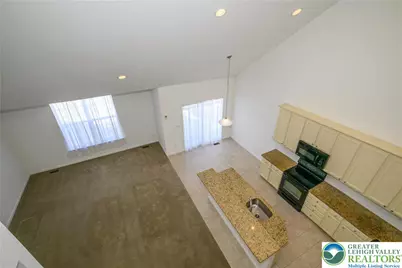 929 Orange Tip Way, Upper Macungie Township, PA 18031 - Photo 37