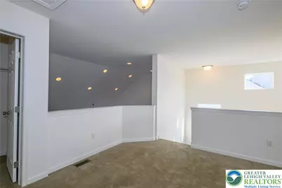 929 Orange Tip Way, Upper Macungie Township, PA 18031 - Photo 31