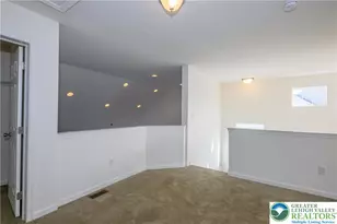 929 Orange Tip Way, Upper Macungie Township, PA 18031 - Photo 31