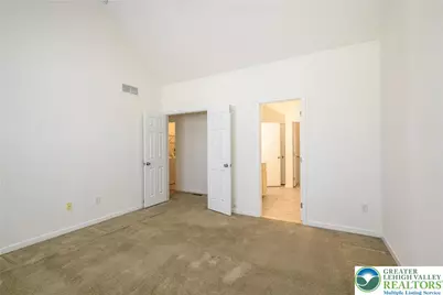 929 Orange Tip Way, Upper Macungie Township, PA 18031 - Photo 17