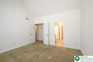 929 Orange Tip Way, Upper Macungie Township, PA 18031 - Photo 17