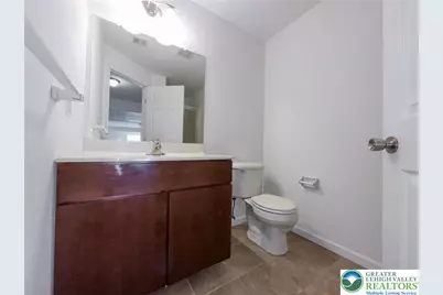 929 Orange Tip Way, Upper Macungie Township, PA 18031 - Photo 41