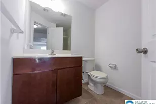 929 Orange Tip Way, Upper Macungie Township, PA 18031 - Photo 41