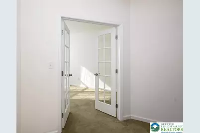 929 Orange Tip Way, Upper Macungie Township, PA 18031 - Photo 25