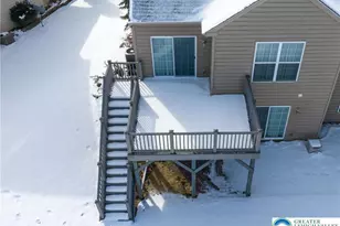 929 Orange Tip Way, Upper Macungie Township, PA 18031 - Photo 45