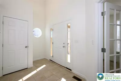 929 Orange Tip Way, Upper Macungie Township, PA 18031 - Photo 23