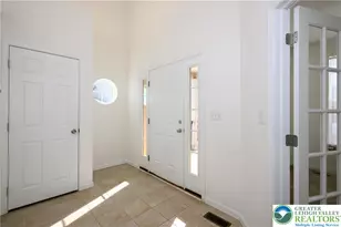 929 Orange Tip Way, Upper Macungie Township, PA 18031 - Photo 23