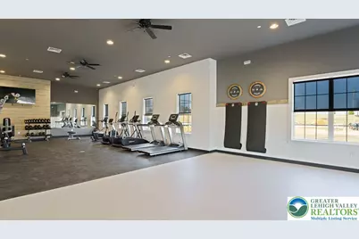 8005 August Avenue, Lower Macungie Township, PA 18031 - Photo 39