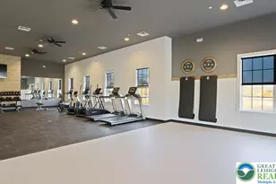 8005 August Ave, Lower Macungie Township, PA 18031 - Photo 39