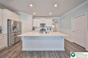 8005 August Ave, Lower Macungie Twp, PA 18031 - Photo 7