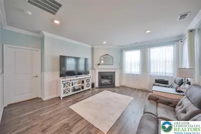 8005 August Avenue, Lower Macungie, PA 18031 - Photo 15