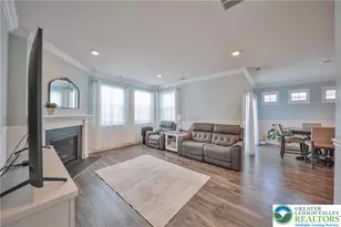 8005 August Ave, Lower Macungie Twp, PA 18031 - Photo 17