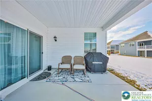 8005 August Ave, Lower Macungie Twp, PA 18031 - Photo 33