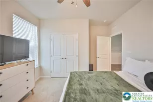 8005 August Ave, Lower Macungie Twp, PA 18031 - Photo 5