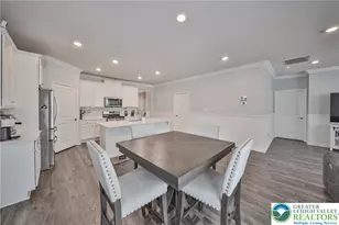 8005 August Ave, Lower Macungie Twp, PA 18031 - Photo 13