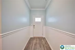 8005 August Ave, Lower Macungie Twp, PA 18031 - Photo 3