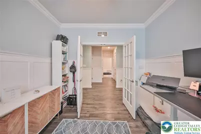 8005 August Avenue, Lower Macungie, PA 18031 - Photo 21