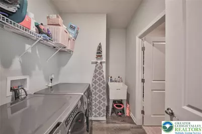 8005 August Avenue, Lower Macungie, PA 18031 - Photo 31