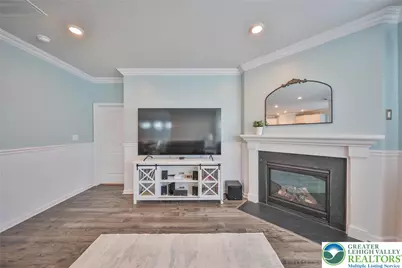 8005 August Avenue, Lower Macungie, PA 18031 - Photo 19