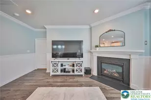 8005 August Ave, Lower Macungie Twp, PA 18031 - Photo 19