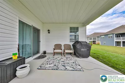 8005 August Avenue, Lower Macungie, PA 18031 - Photo 37