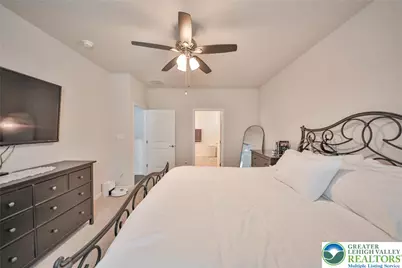 8005 August Avenue, Lower Macungie, PA 18031 - Photo 25