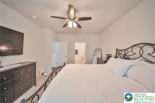 8005 August Ave, Lower Macungie Twp, PA 18031 - Photo 25