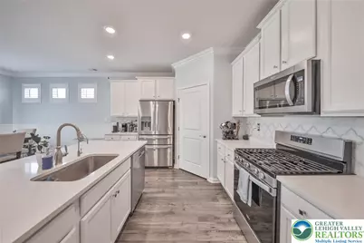 8005 August Avenue, Lower Macungie, PA 18031 - Photo 9