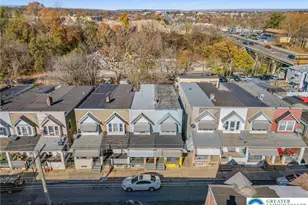 719 W Whitehall St, Allentown City, PA 18102 - Photo 19