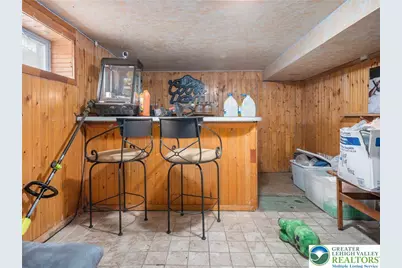 719 W Whitehall Street, Allentown City, PA 18102 - Photo 13