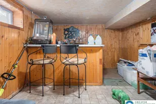 719 W Whitehall St, Allentown City, PA 18102 - Photo 13